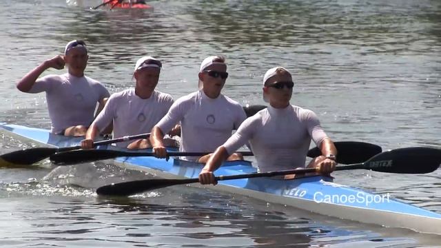 Воронеж 2016 смотреть онлайн