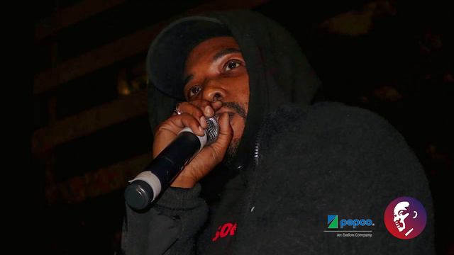 MLK Holiday DC Grand Marshal 2021 Justin Yaddiya Johnson смотреть онлайн