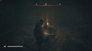 ГДЕ НАЙТИ сет брони Наставника / Assassin's Creed Valhalla