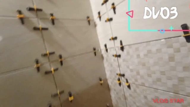 ремонт ванна(remont Vanna) 2022?