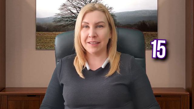 КУРС ДЛЯ РИЭЛТОРОВ по НЕДВИЖИМОСТИ | ОБУЧЕНИЕ ПРОДАЖАМ в КРЫМУ