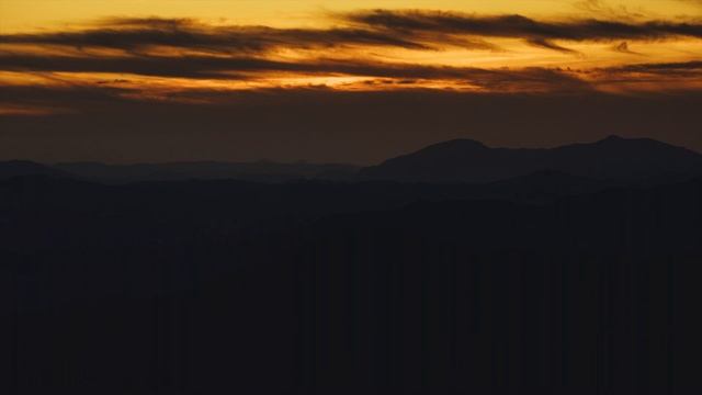 Георгий Козлов - Прости меня смотреть онлайн