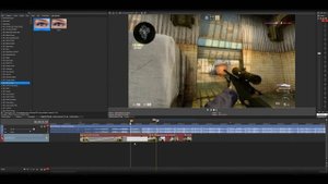 КАК ПОЛЬЗОВАТЬСЯ ВЕЛОСИТИ? | МОНТАЖ КАК У ПОПУЛЯРНЫХ МУВИМЕЙКЕРОВ