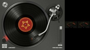 Меры безопасности при работе на сверлильном станке