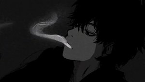 xxxtentacion - hope ( slowed + reverb )