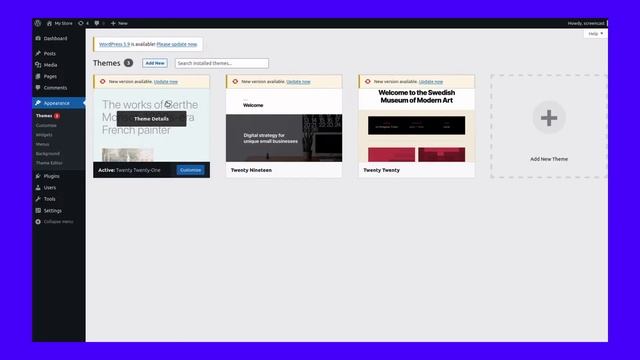 How to Perform a Website Security Check