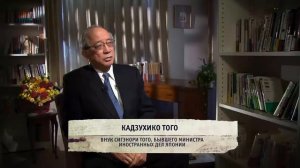 Токийский трибунал. Приговор (4-12 ноября 1948)