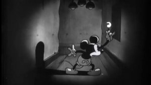 Tom Waits - Underground (official video)