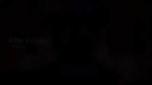 Afton Family Song 1 hour #FnafSong #AftonFamily #AftonFamily1Hour