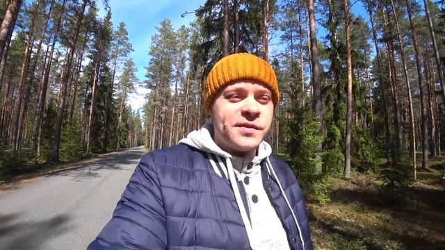 Черногория, Герцег Нови: что нужно знать отправляясь туда?