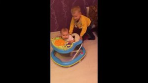 ПОЁТ:ЗИФА БАСЫРОВА《АГЫЙДЕЛ , КАТЫ АГА》! ! !