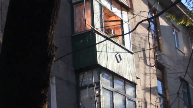 Королева вдохновения поздравление любимой жены...