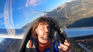 Как пройти медкомиссию ВЛЭК. Боятся ли пилоты врачей. Веселый и честный рассказ, опыт в РФ и Европе