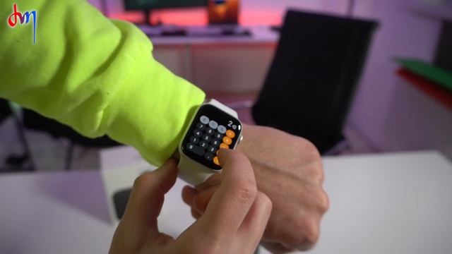 Apple Watch SE 2 2022! Najlepszy na początek? Kiedy warto? Recenzja budżetowego smartwatcha od Appl