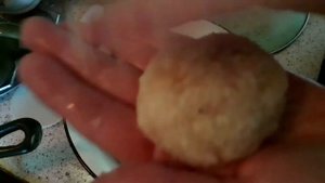 КУРИНЫЕ ДИЕТИЧЕСКИЕ КОТЛЕТКИ