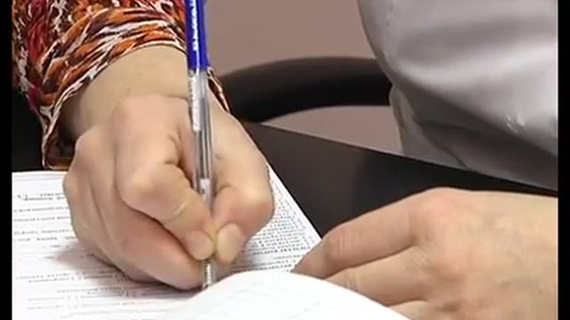 В Липецке появилась первая частная бригада скорой помощи