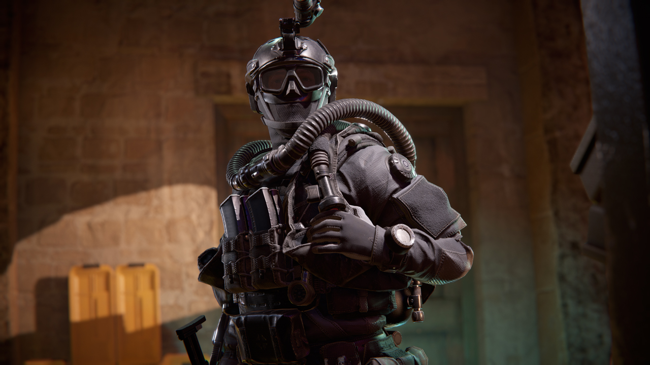 Караван сарай