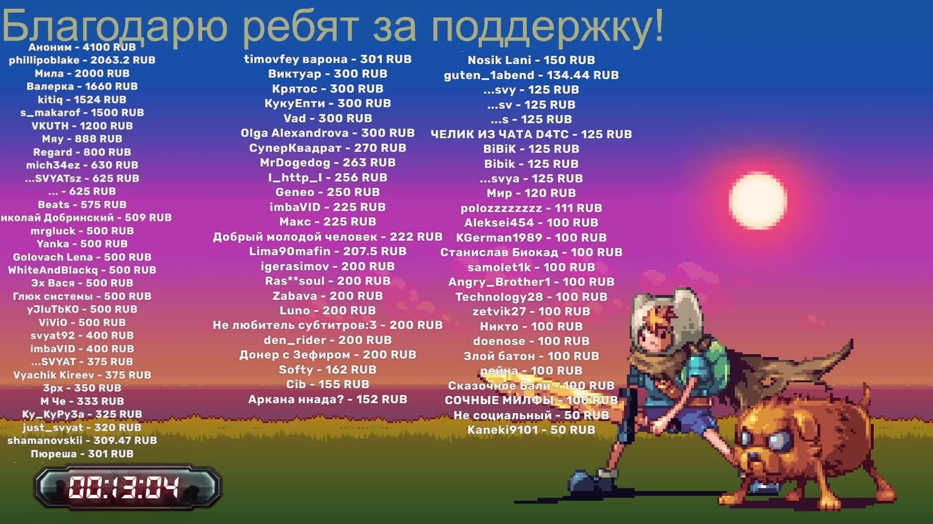 ⭐️Получаю гражданство⭐️Всем добра!