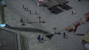 Боевой мастер 246-255 Повелитель бесстрашного духа Wushen Zhuzai