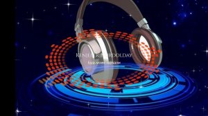 Kenjebek Nurdolday - Будь моим нарядом.