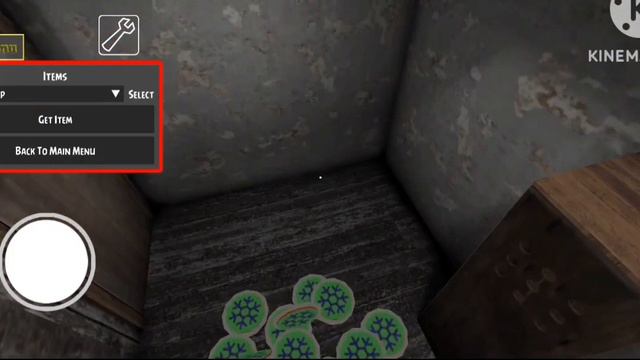 Granny - 100 Freeze Trap Vs 100 Granny😱 || Granny 1.8 || смотреть онлайн