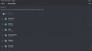 How To Setup TICKET TOOL Bot On DISCORD In 2023 | Ticket Tool