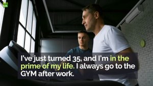 Stop🖐 Speaking Basic English! Use These 50 Advanced English Phrases For Daily Conversations - Part