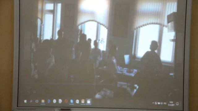 Мастер-класс. тема:"Применение нестандартных методов  обучения"на примере урока истории в 5 классе.