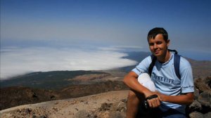 Мишель Легран, Шербурские зонтики, цифровой баян Rolland 7xb, Василий Макаров