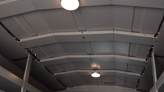 2016 Ford F-550 Knapheide KUV Walkaround смотреть онлайн