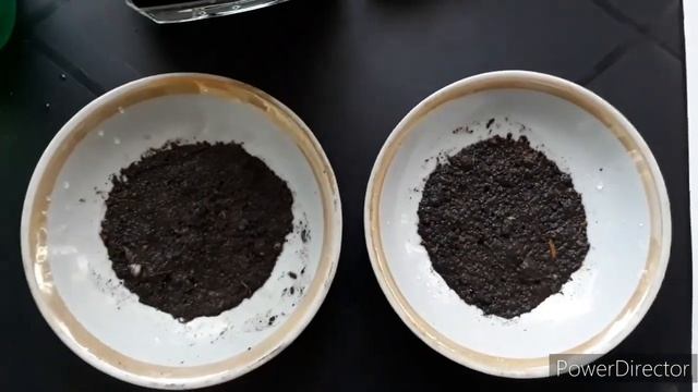 Лайфхак: проверка PH почвы. Легко и просто. смотреть онлайн