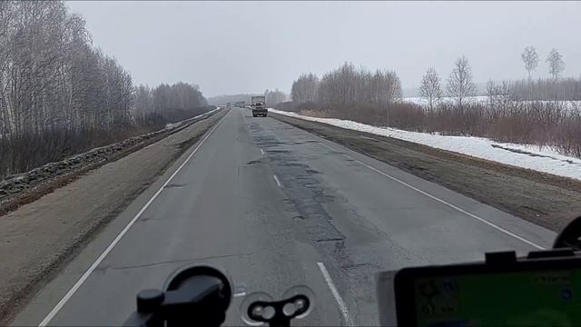 ЧЕЛЯБИНСК - КУРГАН ОТ 125КМ смотреть онлайн