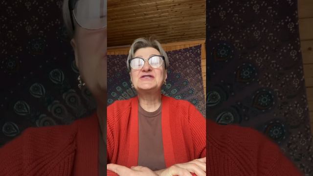 Энергии дня 28.01.2024. смотреть онлайн