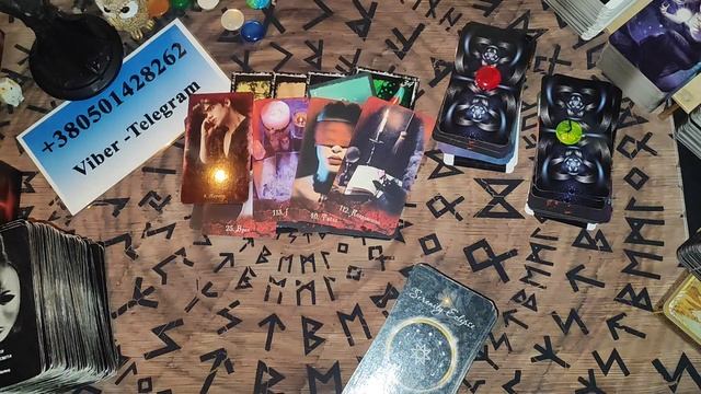 ИНФОРМАЦИЯ ИЗ ПОТОКА ? КРУШЕНИЯ РАЗРУШЕНИЯ ????️ И ПОТЕРИ НЕ ИЗБРАННОЕ ДЛЯ КРЫС?️????? смотреть онлайн