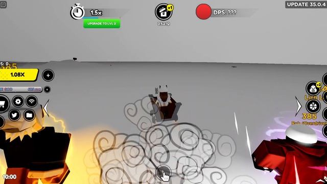 Аниме Файтерс пришел Конец?! смотреть онлайн