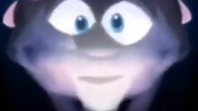 У ВАС ОДИН ПРОПУЩЕННЫЙ ЗВОНОК смотреть онлайн