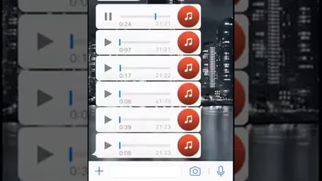 Дагестанский чат Одеться на 100 рублей смотреть онлайн