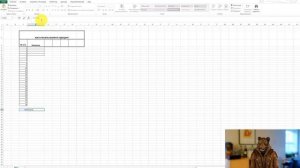 ?Как в эксель вычесть процент,  excel проценты
