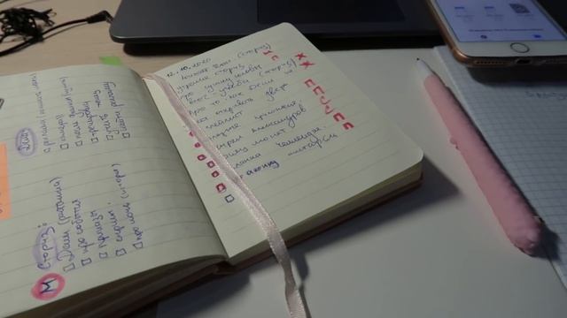 ДНЕВНИК СТУДЕНТА // что такое заочная форма обучения? // влог смотреть онлайн