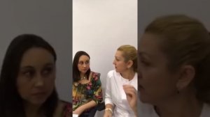 Сколько времени занимает процедура ЭКО. Этапы программы экстракорпорального оплодотворения.
