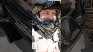 Husqvarna TE630  Red Husky