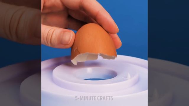 23 SMART KITCHEN TOOLS AND GADGETS смотреть онлайн