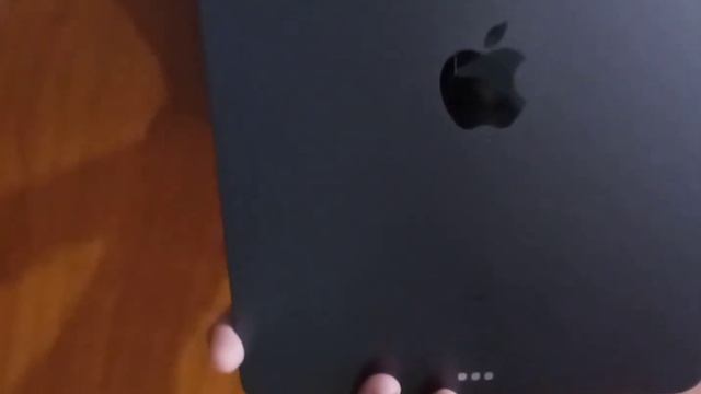 2021 Apple iPad Pro 11 (3rd Generation) - Unboxing смотреть онлайн