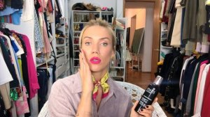 Елена Крыгина Krygina Box "Домашнее SPA 2"