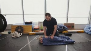 Утяжеленное одеяло для развития детей