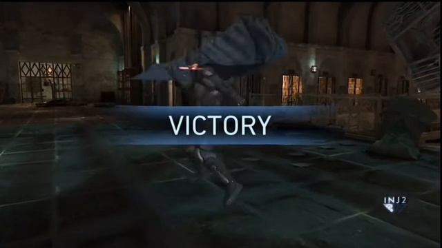 Batman Vs All | Batman Vs Gorilla Grodd, Robin, Wander Woman, Catwoman, Deadshot and Swamp Thing