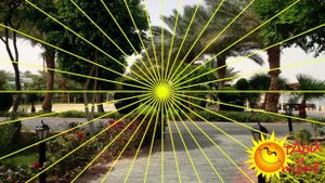 Отзывы отдыхающих об отеле Sultan Gardens Resort 5* г. Шарм-Эль-Шейх (ЕГИПЕТ)