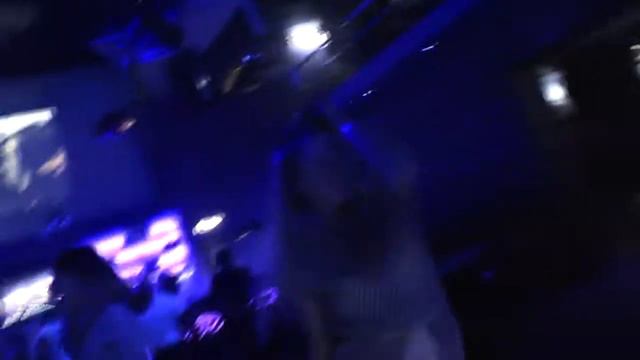 ЦЫТАДЕЛЬ пипец 2 гб смотреть онлайн