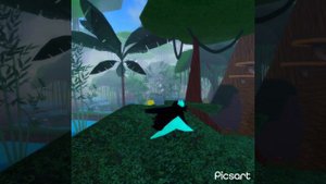 All Feather Family bird calls (May 2023)