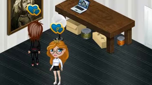 Зделал предложение подписчетсе аватария + забанили во время сёмки смотреть онлайн